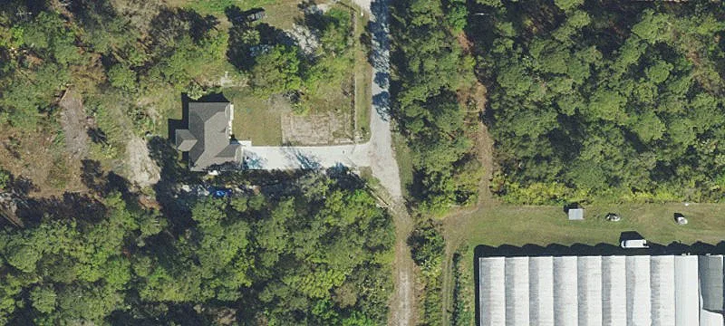 1498 Bennett Rd