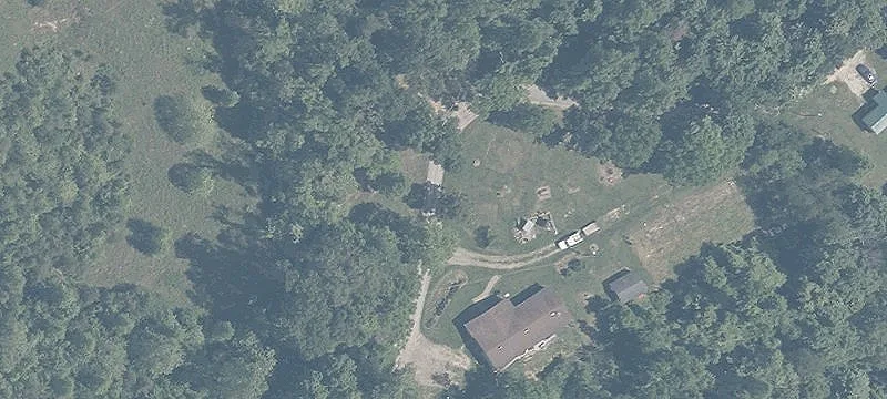 1088 Hull Rd