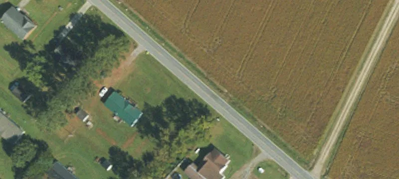 Mccaskey Rd
