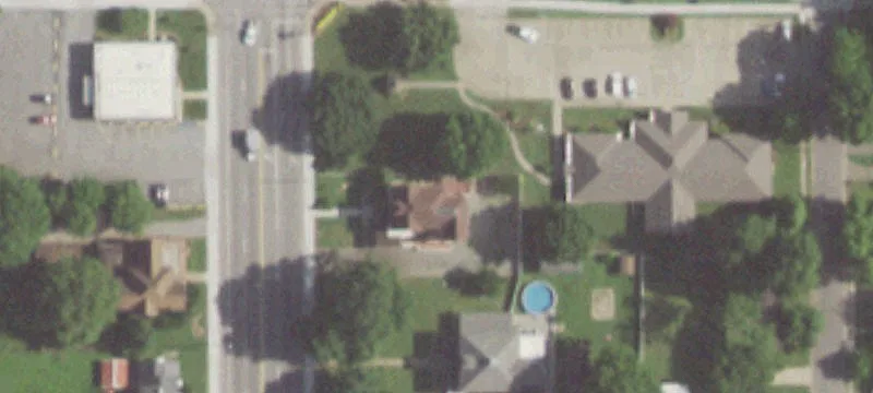 506 Main St