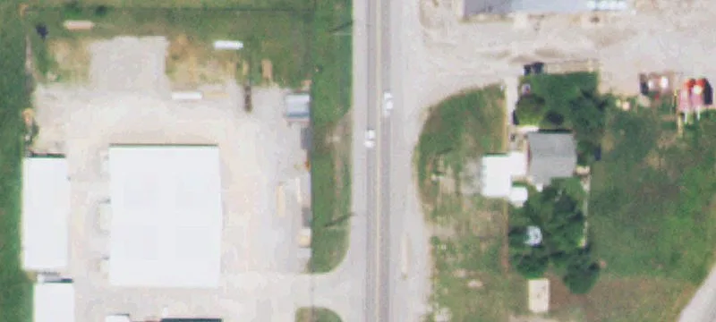 104 Us-277