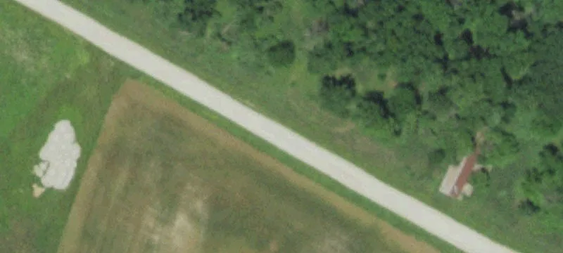 558 County Rd
