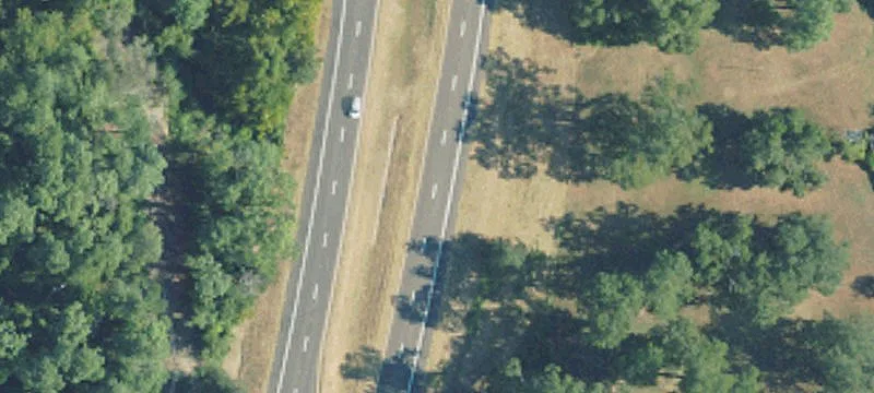 00036 Highway 61