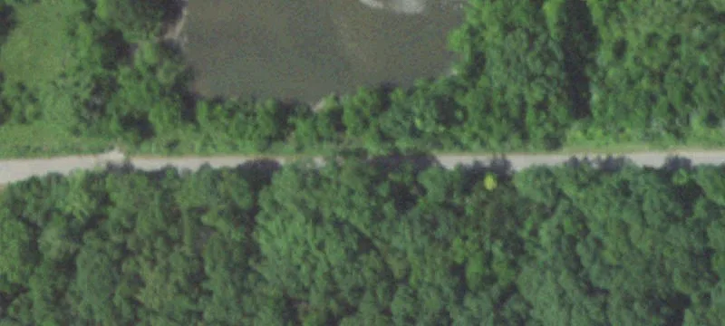 International Village Dr