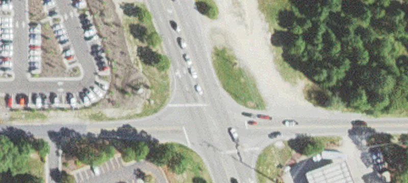 10779 Us 15-501 Hwy