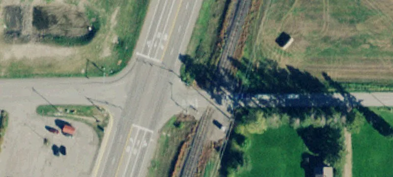 3756 Hwy