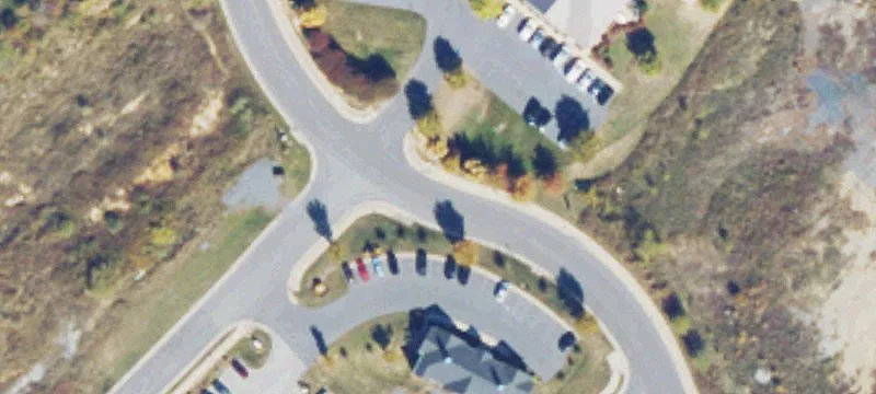 Tba Myers Cor Dr