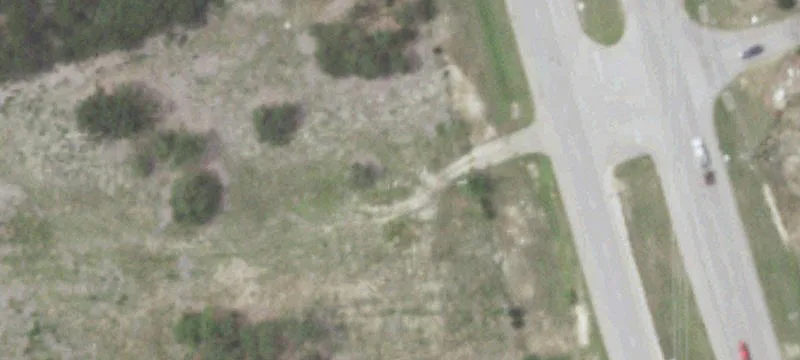 15901 Ronald Reagan Blvd