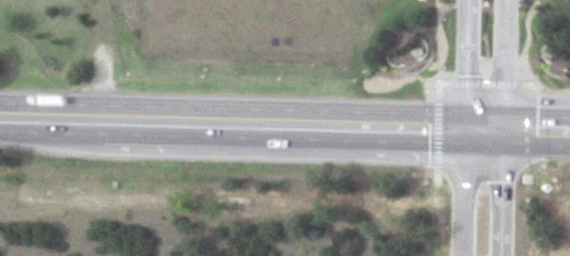 State Highway 29