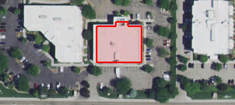 5680 Franklin Rd