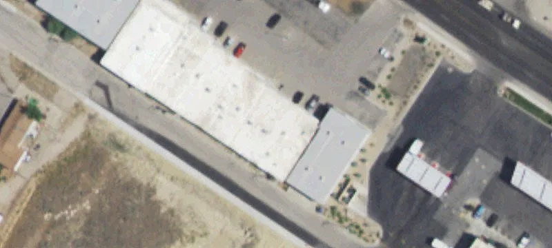 4693 Yellowstone Hwy