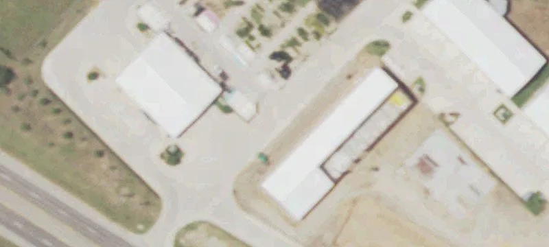 10265 Sh 30