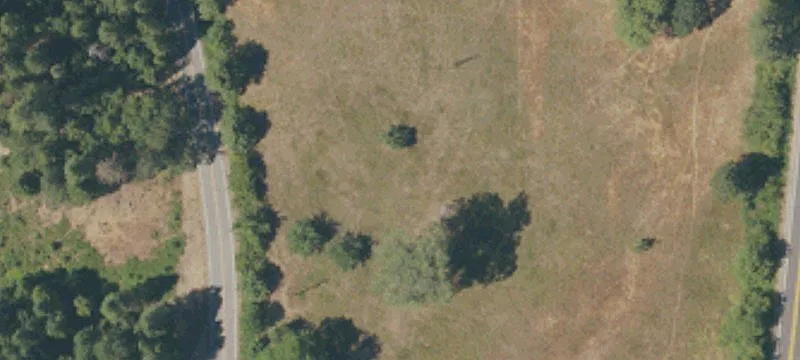 10 Estabrook Ln