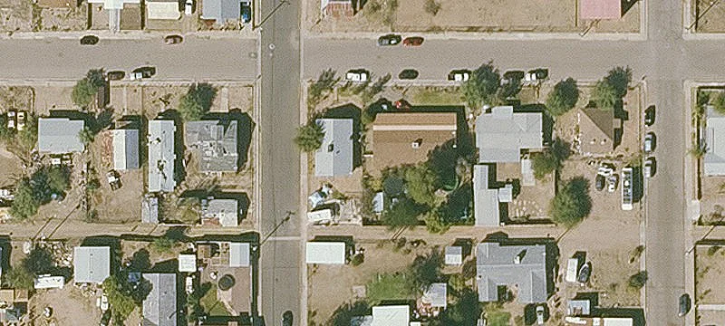 301 4 St
