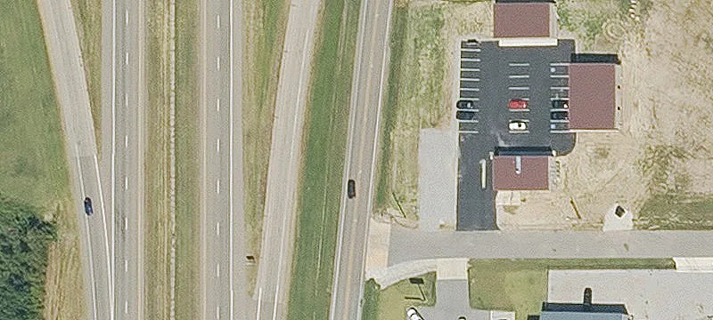 100-110 Independence Dr