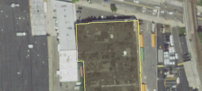 182-20 Liberty Ave