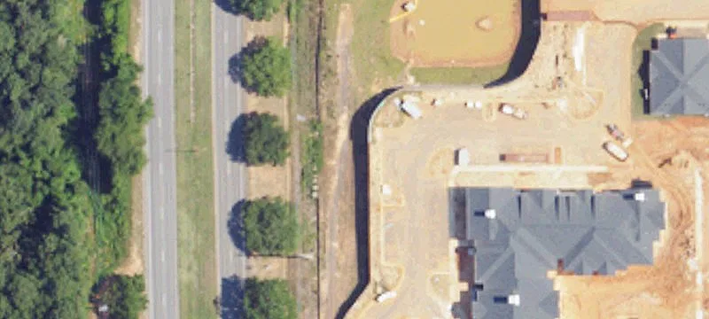 24190 Us Highway 98