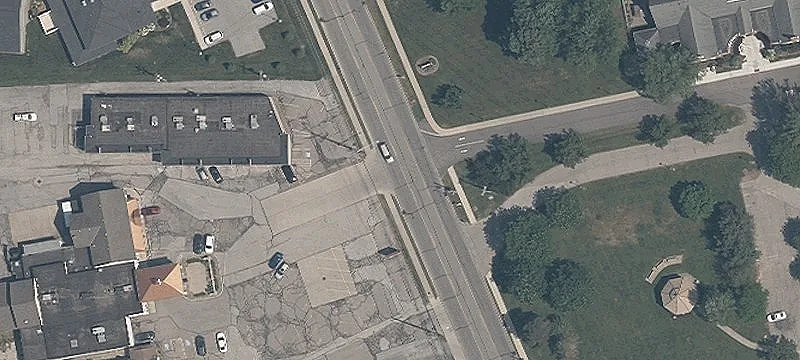 9270 Chillicothe Rd