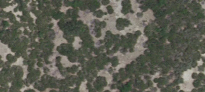 00 Ridgeline Rd
