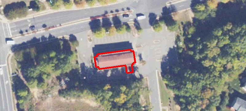 4425 Fortuna Center Plz