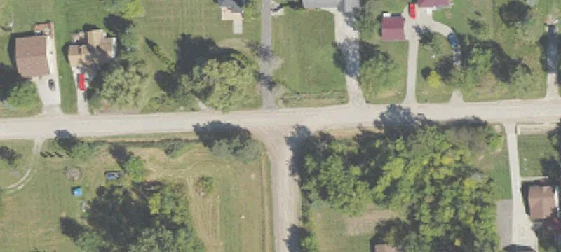 27 27 Mile Rd