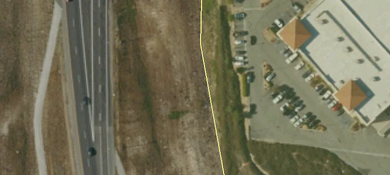 40516 Murrieta Hot Springs Rd