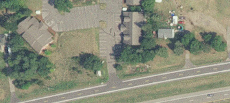 Bluestem Ct