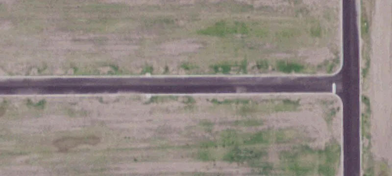 2429 Smt Rd