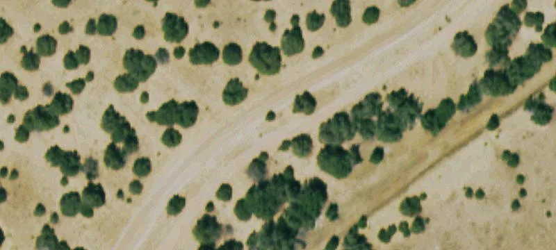 180 Co Rd
