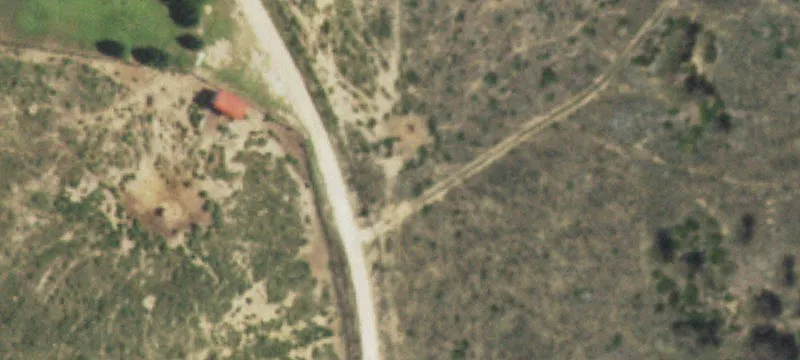 Xxxx Stinnett Tx