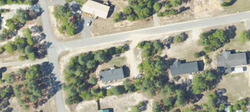 48 Bettis Academy Rd Rd