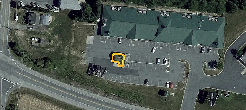 3125 Joseph Biggs Memorial Hwy