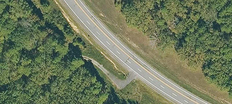 Highway 10