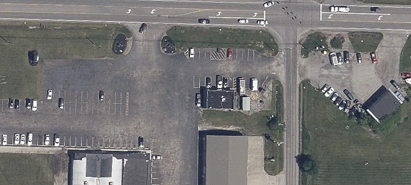 35015-35129 Royalton Rd