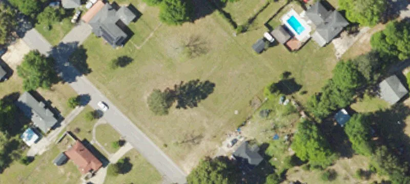 309 4Th St