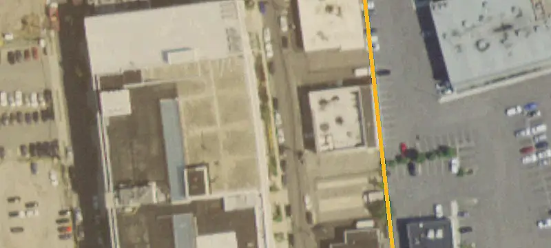 26-32 Bond St
