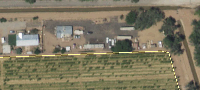 6950B Corrales Rd