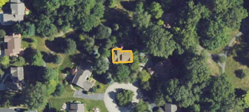 44801-44975 Hayes Rd
