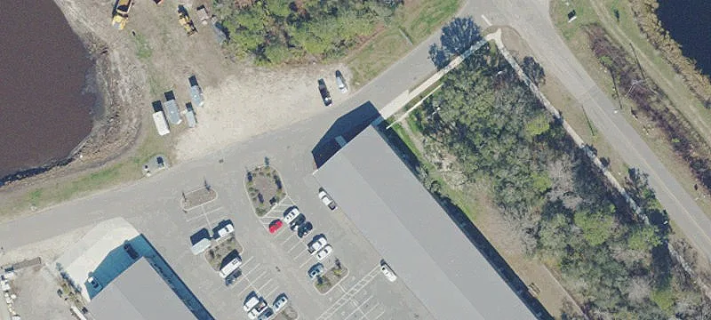 International Golf Pkwy