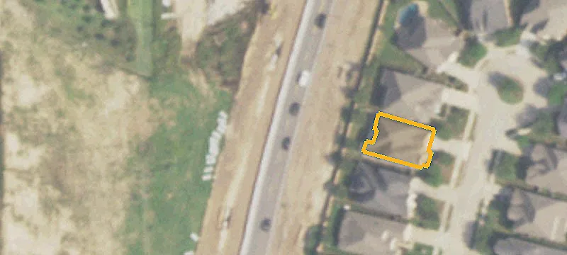 28618 Fm 1463 Rd