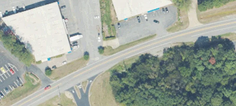 4213 Milgen Rd