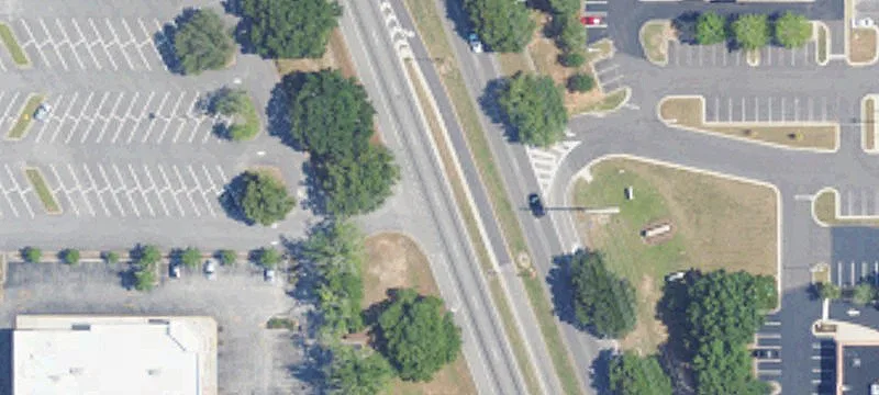 Us-98