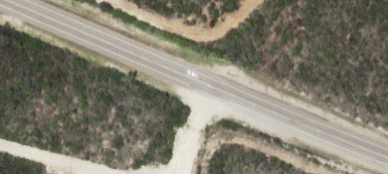 Tx-44