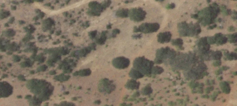 110 Co Rd