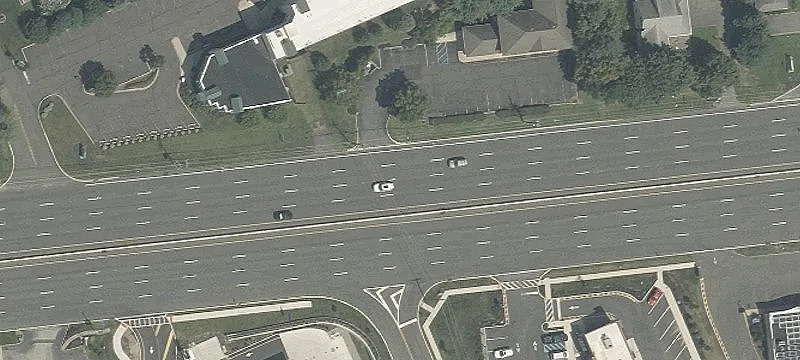 3221 Nj-38