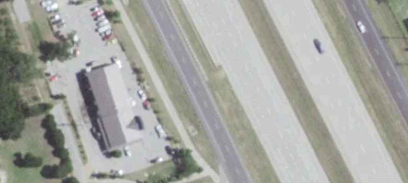 10861 183A Frontage Rd