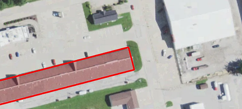 1336 Mercantile Dr