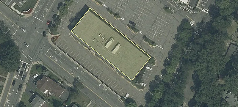 25 Spring Valley Ave