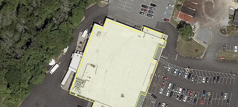 24832 John J. Williams Hwy