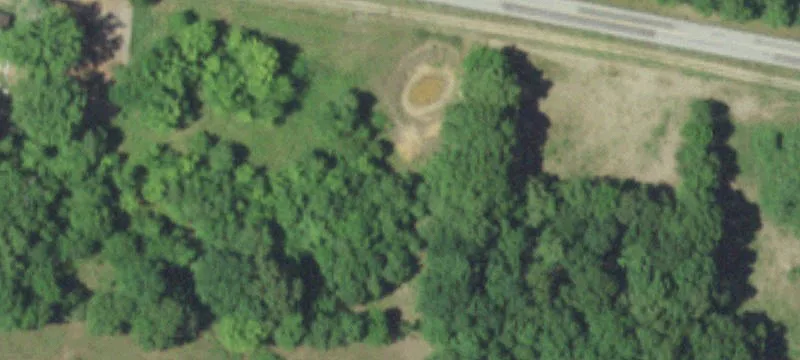 2732 Hwy